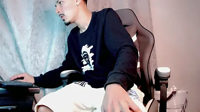 Živý XXX chat Yankees_xxx