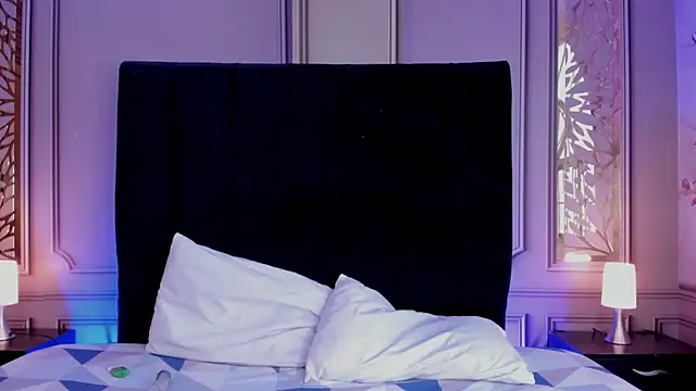 Živý XXX chat dulce_girls