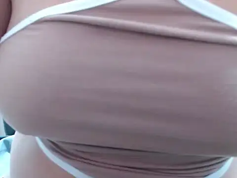Laura_hottt's Live XXX Chat
