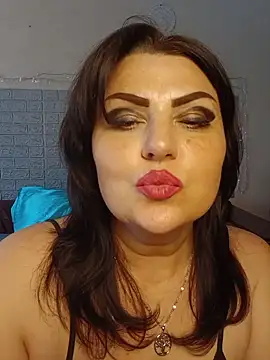 kataleya94 Chat XXX in diretta