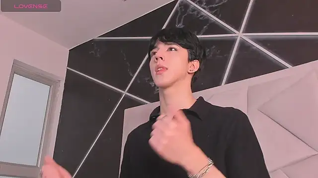 AerumChae Chat XXX live