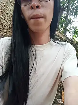 Andy_Roses 现场XXX聊天