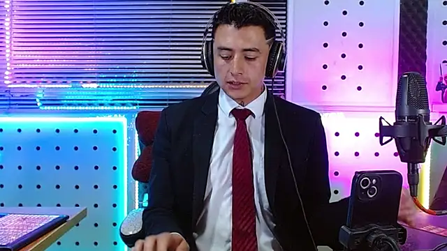 Godofcumxxx Live XXX-chat