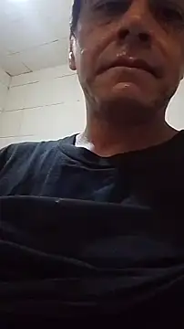 Oscarinylupis2328n Live XXX chat