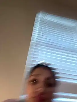 treasurebabii's Live XXX Chat