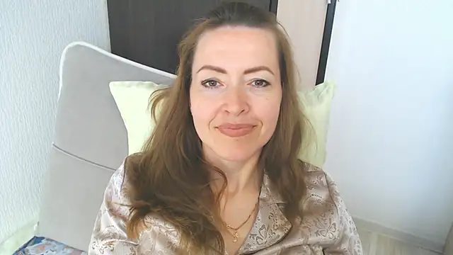NicoleEunice87n Live XXX chat