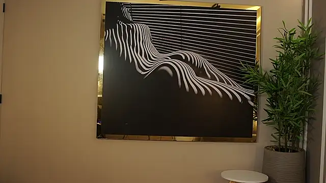 Ethan_occonor 라이브 XXX 채팅