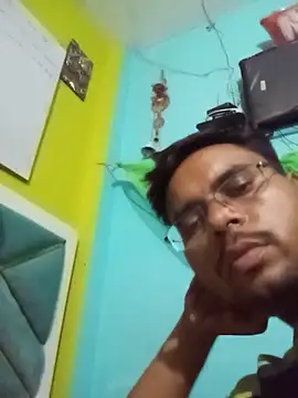 Manjudearn Live XXX chat