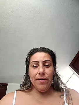 maynor_1998 লাইভ XXX চ্যাট