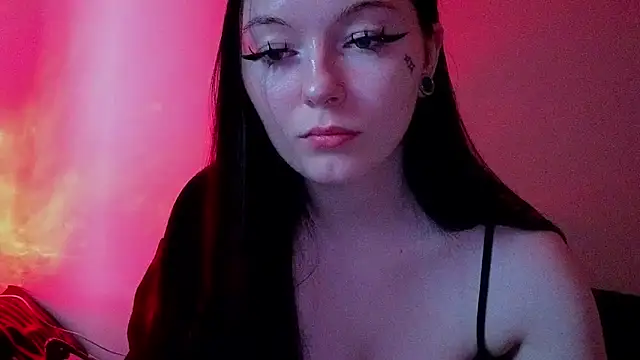 Naomi_Lanee লাইভ XXX চ্যাট