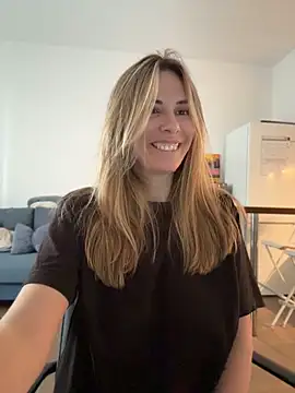 abbyxluv Live XXX Chat
