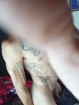 Thiago_Monteiro লাইভ XXX চ্যাট