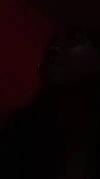 rposhta1991 লাইভ XXX চ্যাট