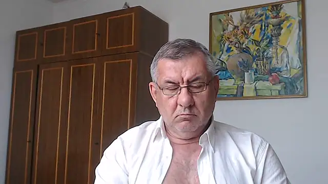 machomale3 Live XXX Chat