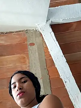 Cataleya_ja XXX чат на живо