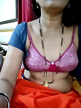 anuradha1432 লাইভ XXX চ্যাট