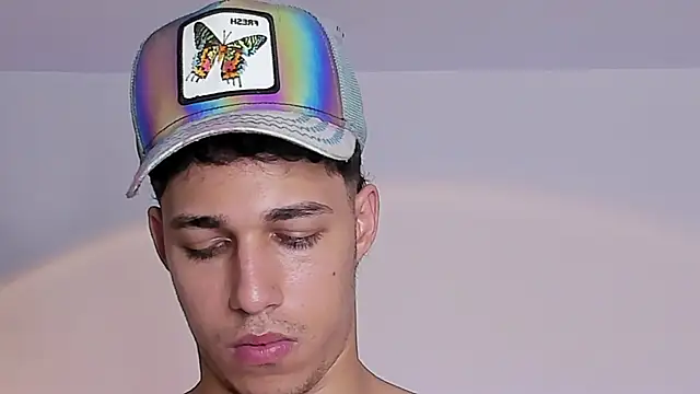Chat +18 de orionblaze69_ ao vivo