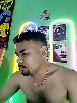 vanINDO_SexLovers' Live XXX Chat