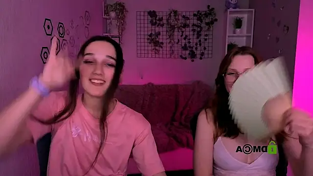 Chat XXX en directo de katrinxxxx