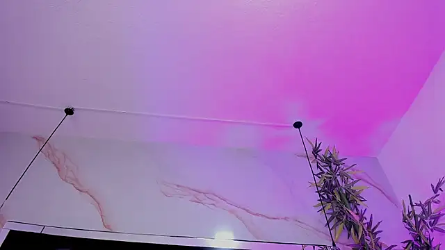 Chat XXX Live Ibbie_drastic