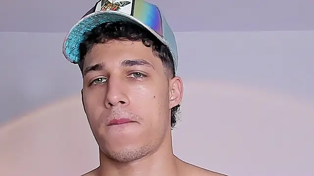 orionblaze69_ লাইভ XXX চ্যাট