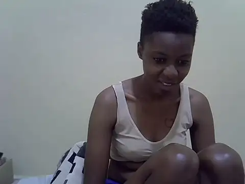 prettyy_joy Live XXX-chat