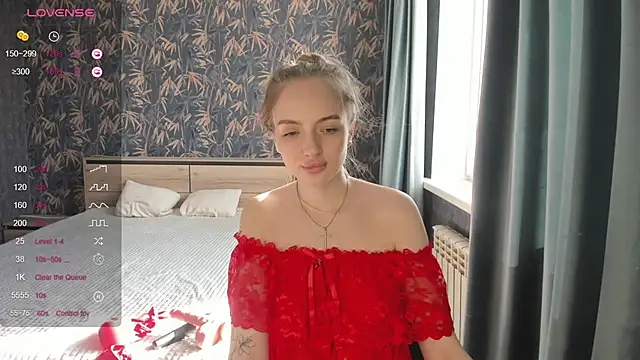 A_delina লাইভ XXX চ্যাট