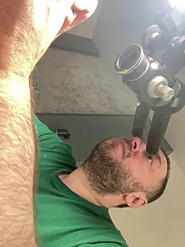 DorianJedayn Live XXX chat