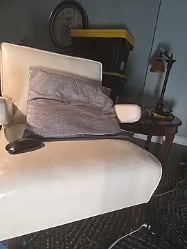 piggylatino লাইভ XXX চ্যাট