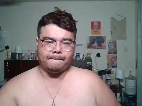 ilove90123 Live XXX-chat