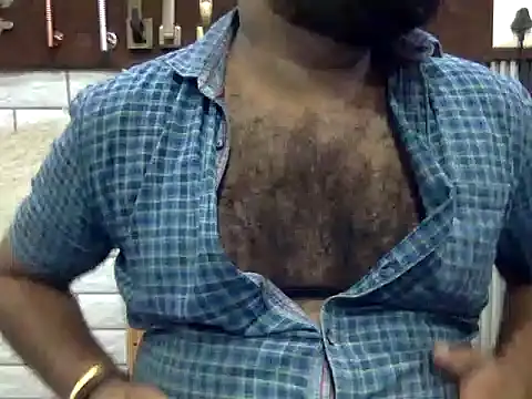 Chat XXX Live Daddywild