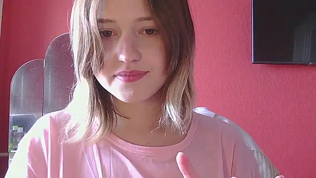 Beloved_Mary live XXX chat