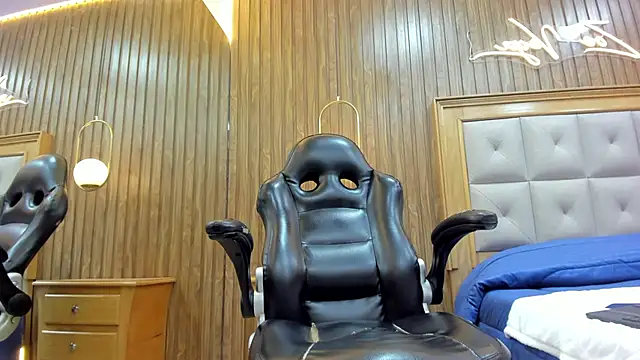 Mael_Jason Chat XXX in diretta