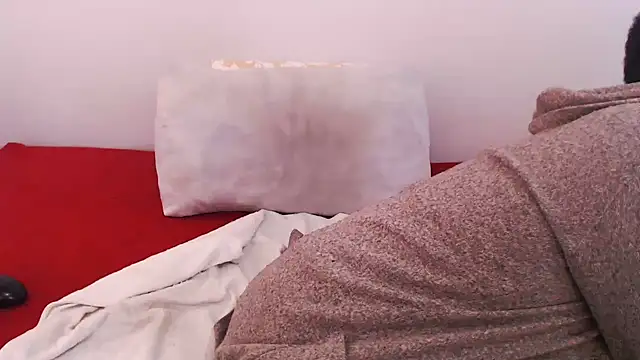 PurplePeach99 লাইভ XXX চ্যাট