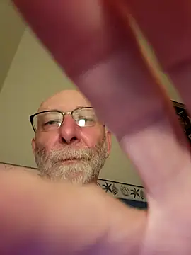 briochinn Live XXX chat