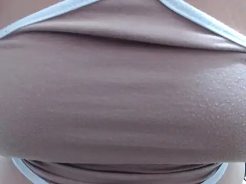 Laura_hottt লাইভ XXX চ্যাট
