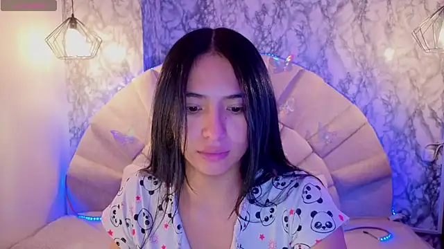 _emma_miller_ লাইভ XXX চ্যাট