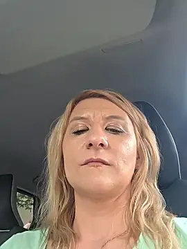 KaylinJann Live XXX chat