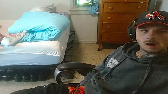 DADDY_KANE8--- লাইভ XXX চ্যাট