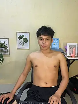 Jan_Waynexx Live XXX-chat