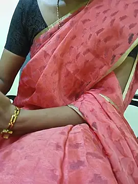 Cuteteluguammmaie – Live XXX-chat