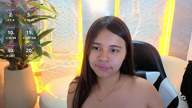 Živý XXX chat roxan1_tp