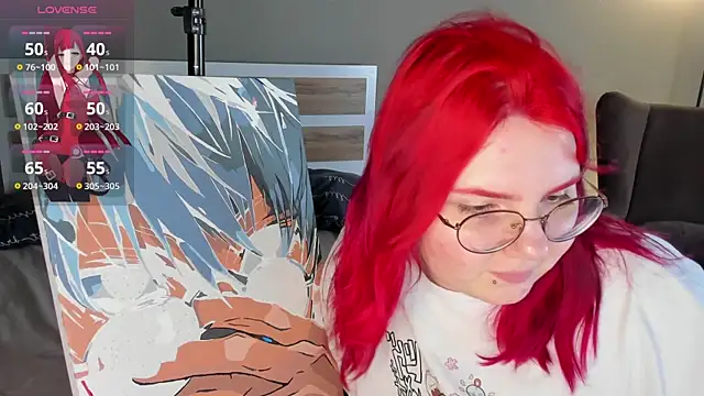 Alice_Kitagawa লাইভ XXX চ্যাট