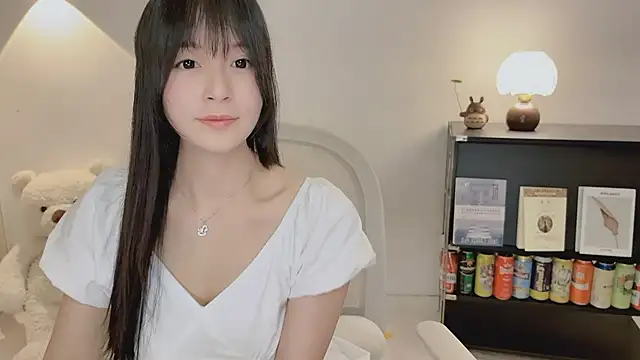 Onechestnut 现场XXX聊天