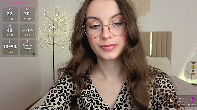 Real_cutie1's Live XXX Chat
