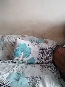 Chat XXX ao vivo de TermedScherzo