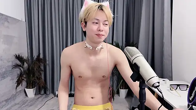 hafabva Live XXX-chat