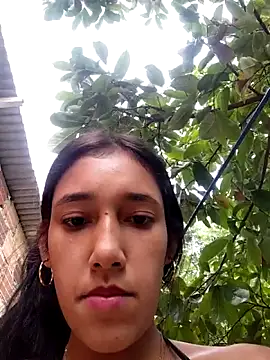 doctor_sexologist লাইভ XXX চ্যাট