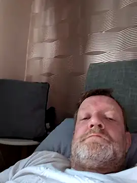 Notiesfuk Live XXX-chat