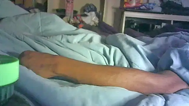 _P3RKY_IMMORTAL3_FIR3_'s Live XXX Chat